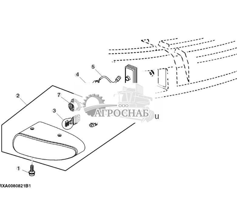 WarningTurning Light (Roof) (North American Version) - ST395381 272.jpg